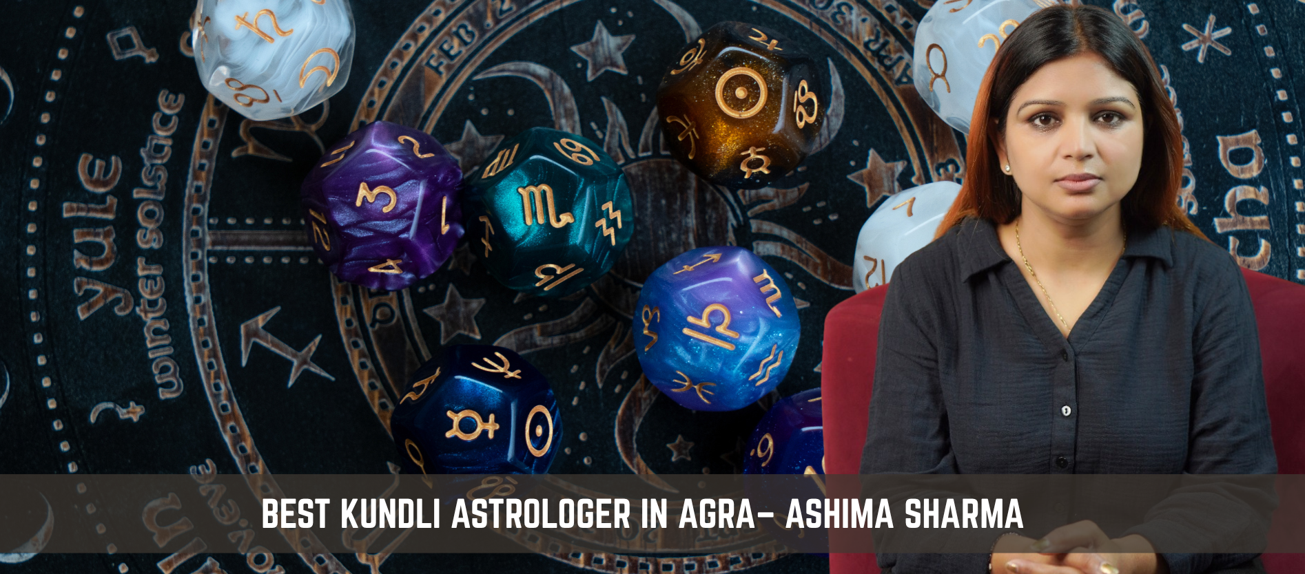 best-kundli-astrologer-in-agra-accurate-predictions-reliable-advice-by-ashima-sharma